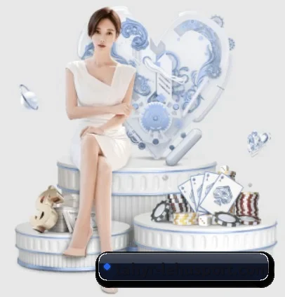 乐虎体育 APP